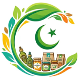 Watan Organics